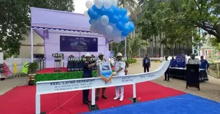 দেশিয় প্রযুক্তিতে নির্মিত হচ্ছে ৫টি রিভারাইন পেট্রোল ভেসেল